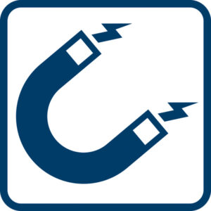 Točkovni laser Bosch GPL 3 G 0601066N00