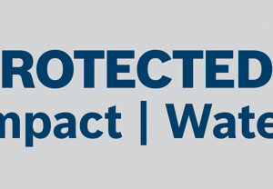 Točkovni laser Bosch GPL 3 G 0601066N00