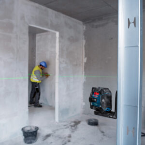 Pribor Bosch LB 10 in DK 10 0601092C00