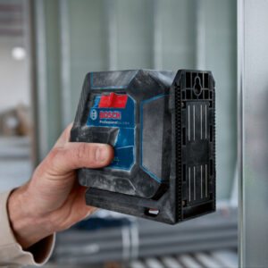 Pribor Bosch LB 10 in DK 10 0601092C00