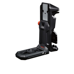 Pribor Bosch LB 10 in DK 10 0601092C00