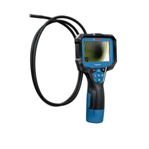 Pregledovalna kamera Bosch GIC 12V-4-23 C 0601241500