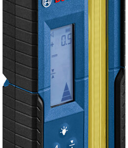 Laserski sprejemnik Bosch LR 45 0601069L00