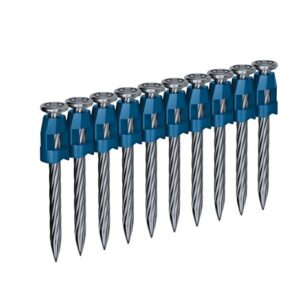 Žeblji za beton Bosch NB-35 1600A02F4R