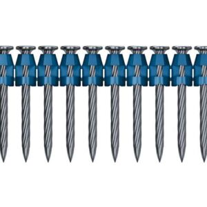 Žeblji za beton Bosch NB-35 1600A02F4R