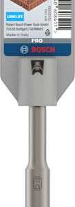 Široko dleto Bosch PRO SDS plus-4C, 40 x 140 mm 2608690178