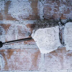 Široko dleto Bosch PRO SDS plus-4C, 40 x 140 mm 2608690178