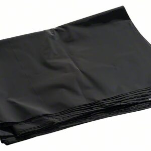 Vrečka za enkratno uporabo GAS 35 + 55 Bosch