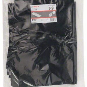 Vrečka za enkratno uporabo GAS 35 + 55 Bosch