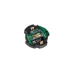 Povezljivostni modul Bosch GCY 42 1600A016NH