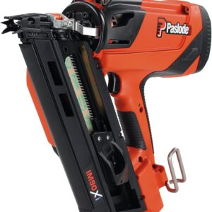 Zabijalni aparat Paslode IM90XI