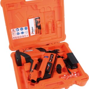 Zabijalni aparat Paslode IM90XI