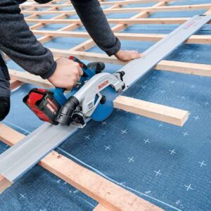 Začetni komplet Bosch Expert 2x EXBA 18V-55 + GAL 12V/18V-80 1600A0373P