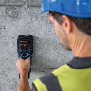 Digitalni detektor Bosch EXPERT D-tect18V-200-17C 0601081605