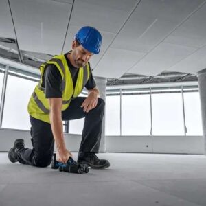 Digitalni detektor Bosch EXPERT D-tect18V-200-17C 0601081605