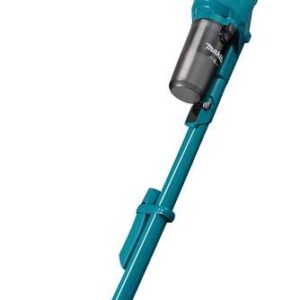 Akumulatorski sesalec 40V XGT Makita CL003GZ