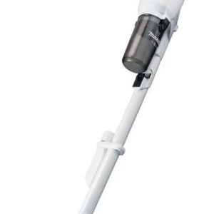 Akumulatorski sesalec 40V XGT Makita CL003GZ10