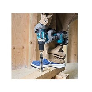 Akumulatorski vrtalnik vijačnik Makita DDF484Z