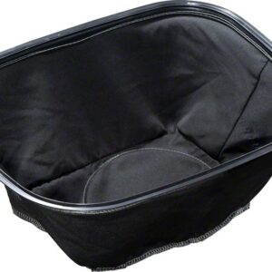 Predfilter Bosch za GAS 12-25 PL 2608000700