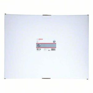 Predfilter Bosch za GAS 12-25 PL 2608000700