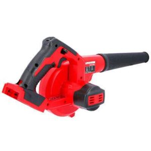 Akumulatorski puhalnik Milwaukee M18 BBL-0