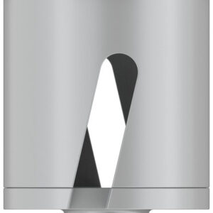 Diamantna vrtalna krona za vtičnice Bosch 2608599047