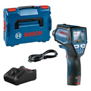 Termodetektor Bosch GIS 1000 C 0601083301