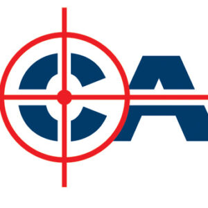 Rotacijski laser Bosch GRL 600 CHV 06159940P5