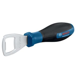 Darilni komplet v omejeni izdaji Bosch 1600A035DH