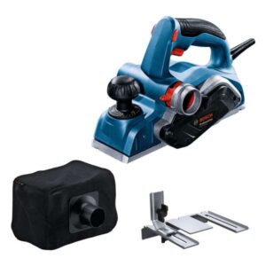 Oblič Bosch GHO 20-82 06015A9100