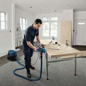 Oblič Bosch GHO 20-82 06015A9100