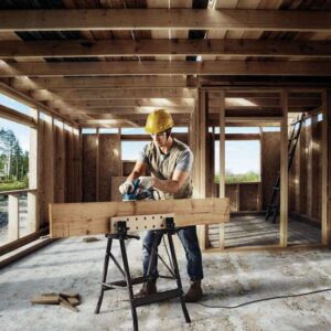 Oblič Bosch GHO 20-82 06015A9100