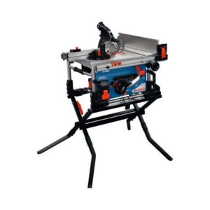 Stojalo za namizno žago Bosch GTA 571 0601B22800