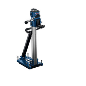 Stojalo za diamantni vrtalnik Bosch GCR 180 (II) 0601190400