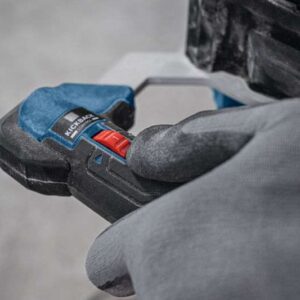 Mešalnik Bosch GRW 18V-160 06011C3000