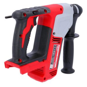 Akumulatorsko vrtalno kladivo Milwaukee M18 BH-0