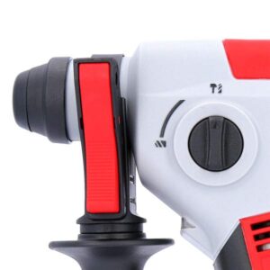 Akumulatorsko vrtalno kladivo Milwaukee M18 BH-0