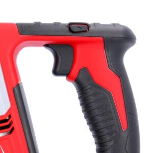 Akumulatorsko vrtalno kladivo Milwaukee M18 BH-0