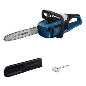 Verižna žaga Bosch GKE 18V-40 06008D3000