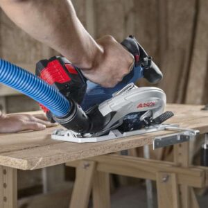 Akumulatorska krožna žaga Bosch GKS 18V-68-2 06016D0000