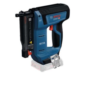 Akumulatorski žebljalnik za les Bosch GNH 18V-35 0601482700