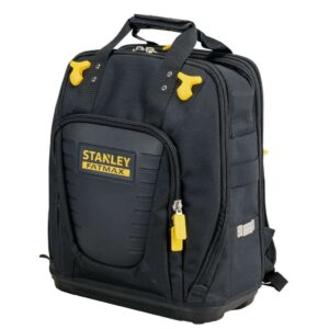Nahrbtnik Fatmax Quick Access Stanley FMST1-80144