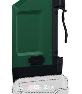 Zvočnik Bluetooth Bosch UniversalSpeaker 18V-1 06039G5000