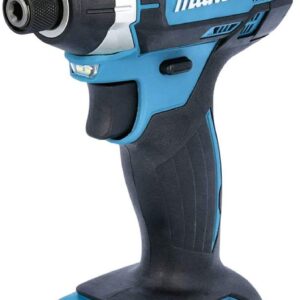 Akumulatorski udarni vijačnik Makita DTD152Z