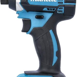 Akumulatorski udarni vijačnik Makita DTD152Z