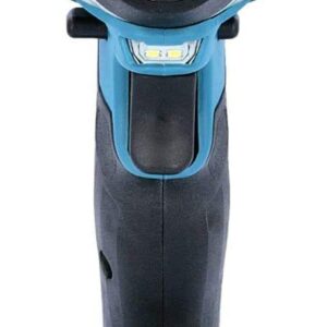 Akumulatorski udarni vijačnik Makita DTD152Z