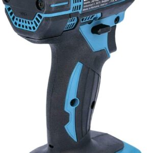 Akumulatorski udarni vijačnik Makita DTD152Z