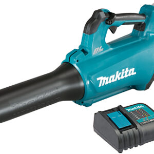 Akumulatorski puhalnik Makita DUB184ST