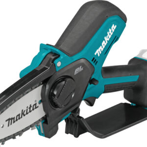 Akumulatorska obrezovalna verižna žaga Makita UC100DZ