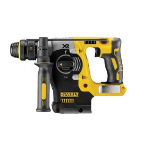 Akumulatorsko udarno kladivo Dewalt DCH273P2T